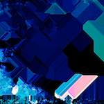 image: Image from the photoset &lsquo;damage (xcviii)&rsquo;.