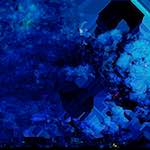 image: Image from the photoset &lsquo;damage (xcviii)&rsquo;.