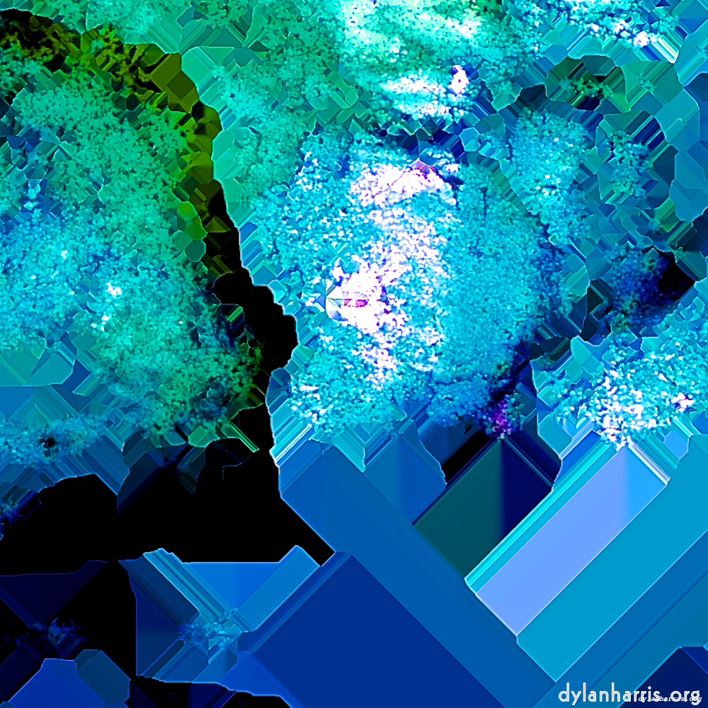 Image 'damage (xcix) 5'.