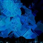 image: Image from the photoset &lsquo;damage (xcix)&rsquo;.