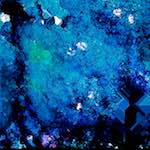 image: Image from the photoset &lsquo;damage (xcix)&rsquo;.