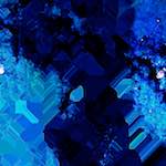 image: Image from the photoset &lsquo;damage (xcix)&rsquo;.