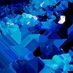 image: Image from the photoset &lsquo;damage (xcix)&rsquo;.