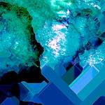 image: Image from the photoset &lsquo;damage (xcix)&rsquo;.