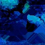 image: Image from the photoset &lsquo;damage (xcix)&rsquo;.