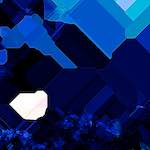 image: Image from the photoset &lsquo;damage (xcix)&rsquo;.