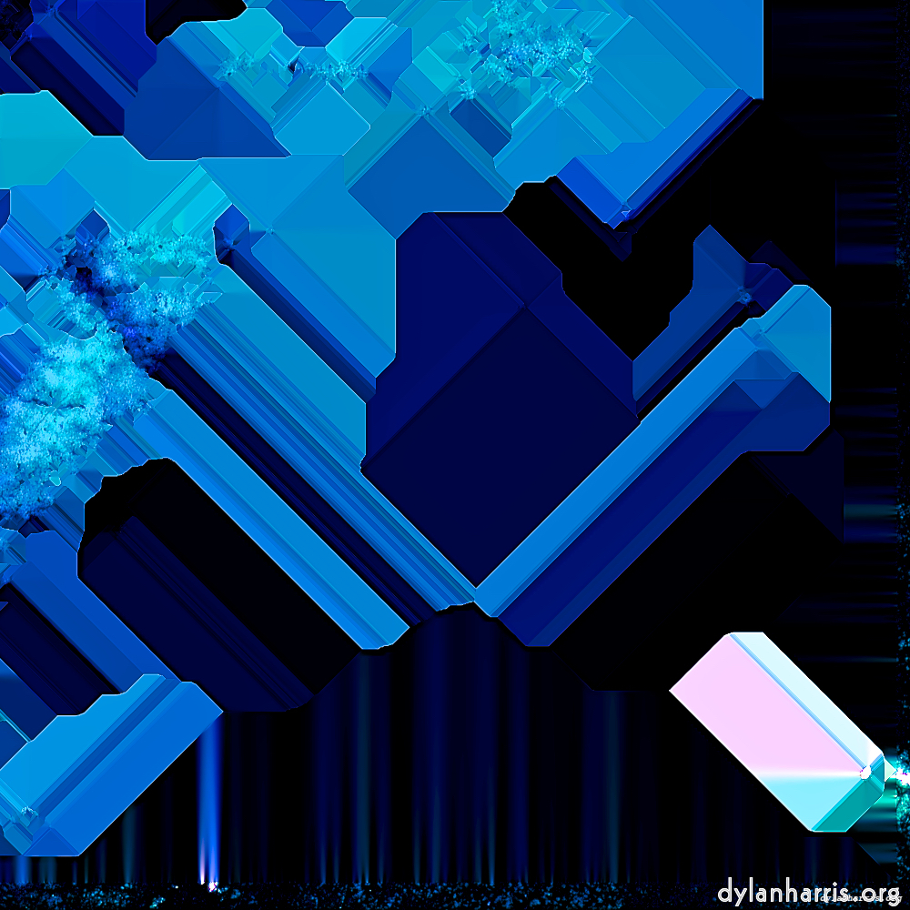 image: This is &lsquo;damage (c) 1&rsquo;.