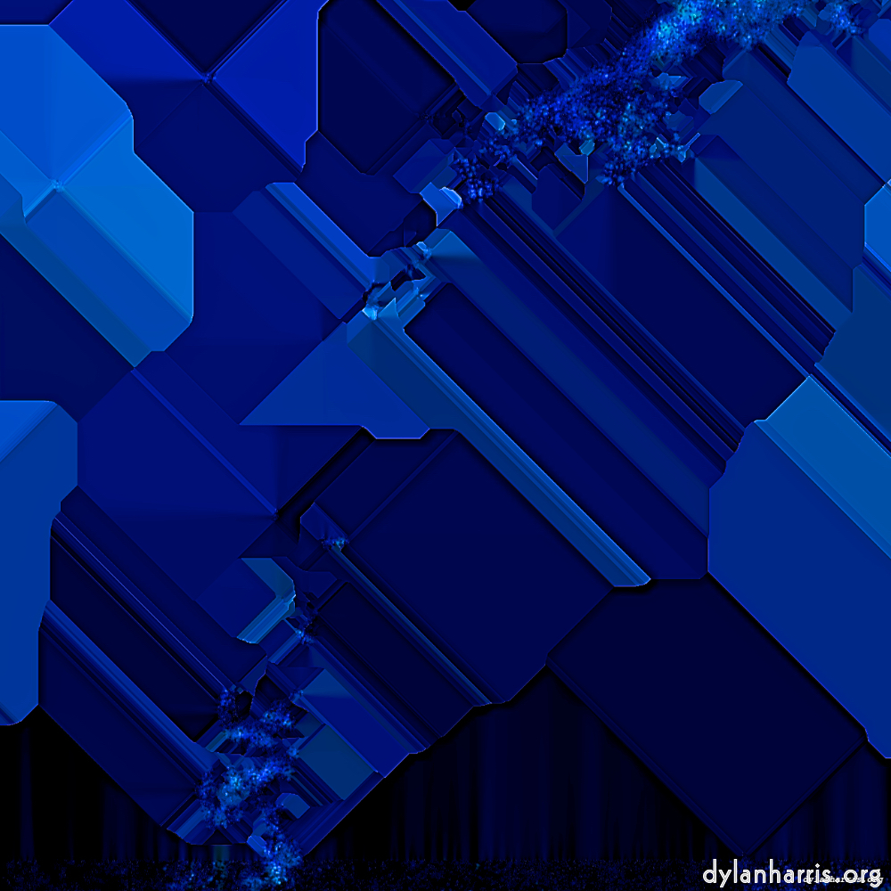 image: This is &lsquo;damage (c) 2&rsquo;.