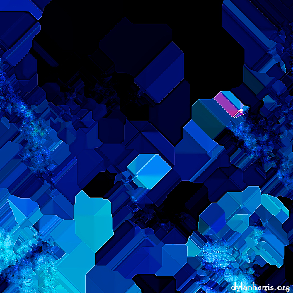 image: This is &lsquo;damage (c) 3&rsquo;.