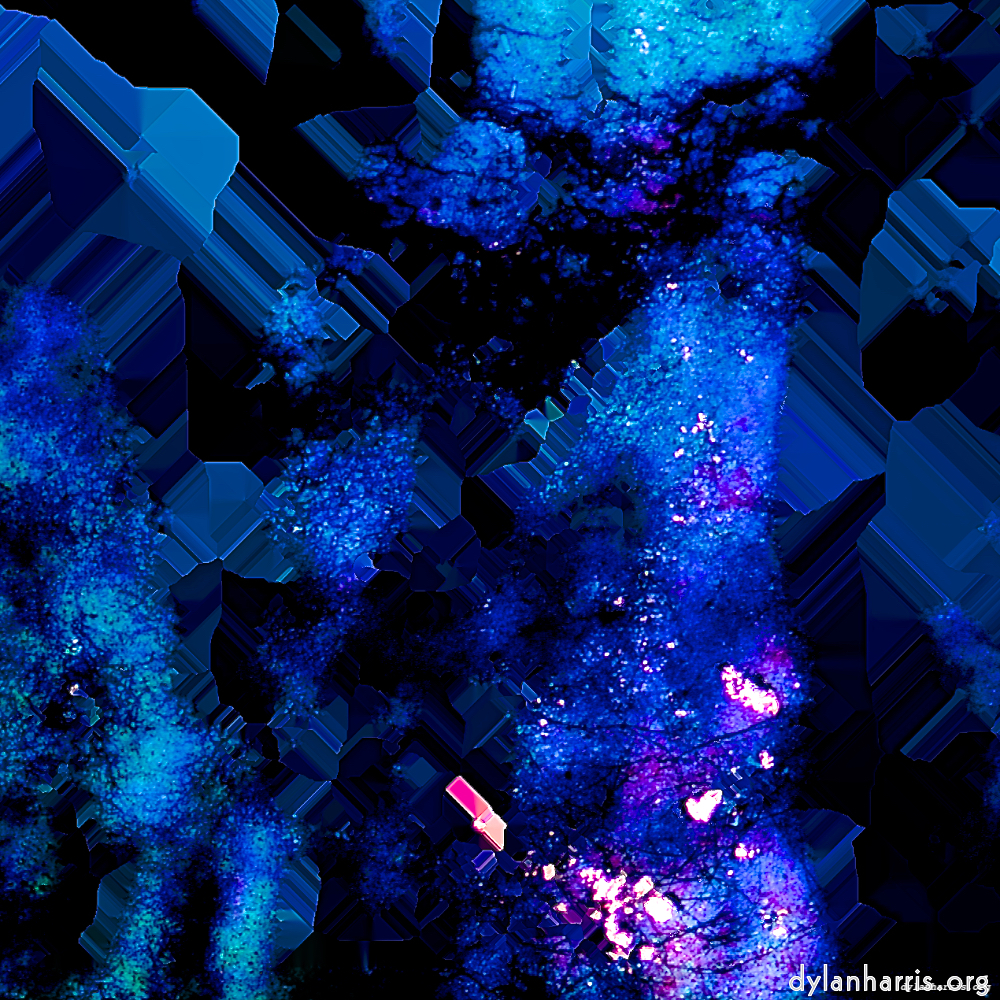 image: This is &lsquo;damage (c) 4&rsquo;.