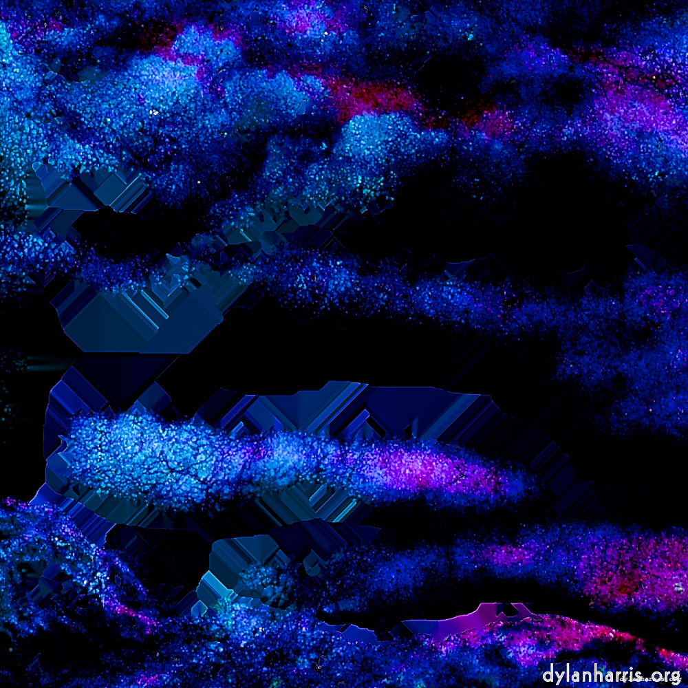 image: This is &lsquo;damage (c) 5&rsquo;.