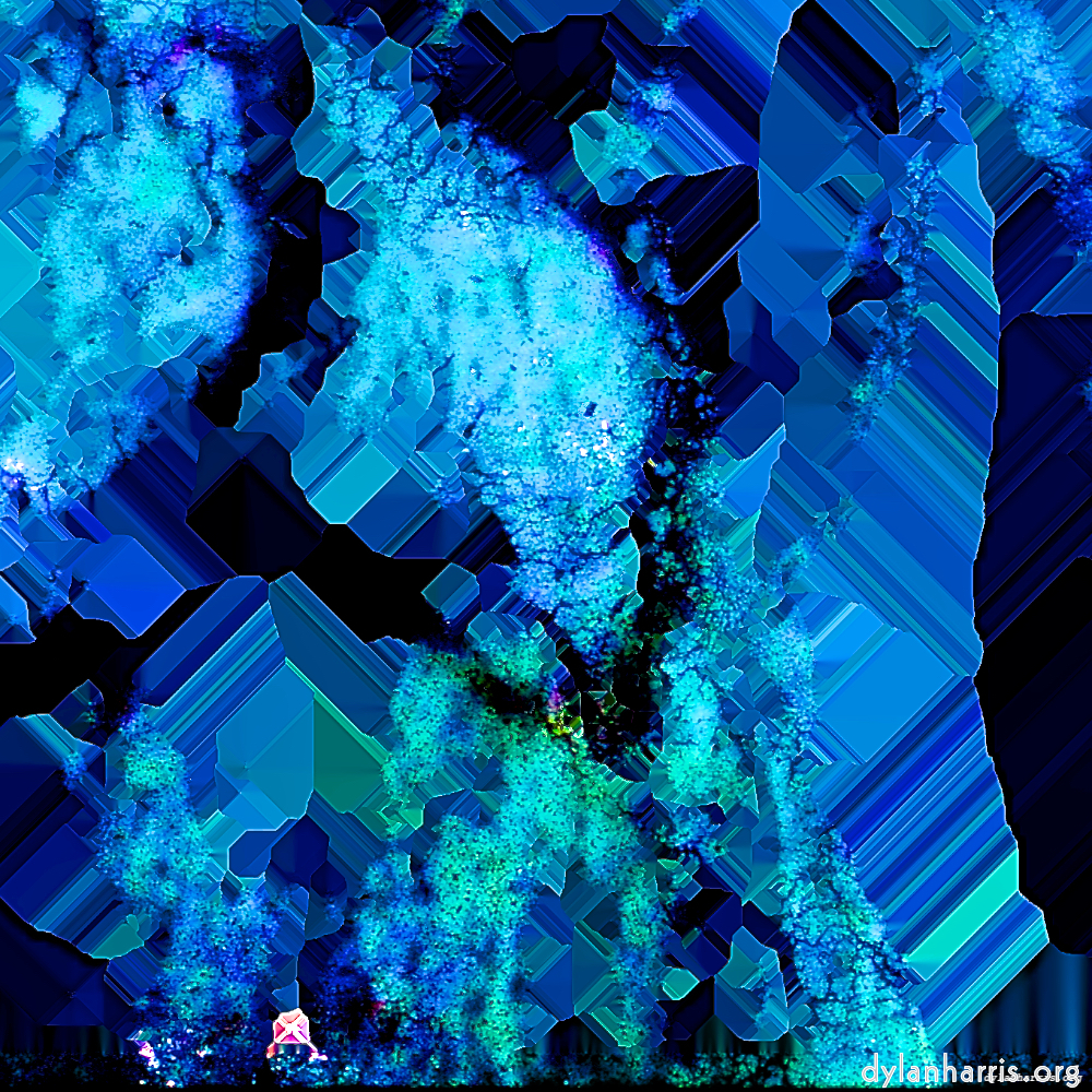 image: This is &lsquo;damage (c) 6&rsquo;.