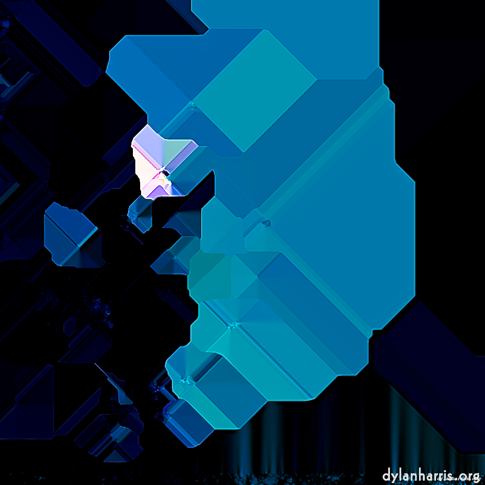 image: This is &lsquo;damage (c) 7&rsquo;.