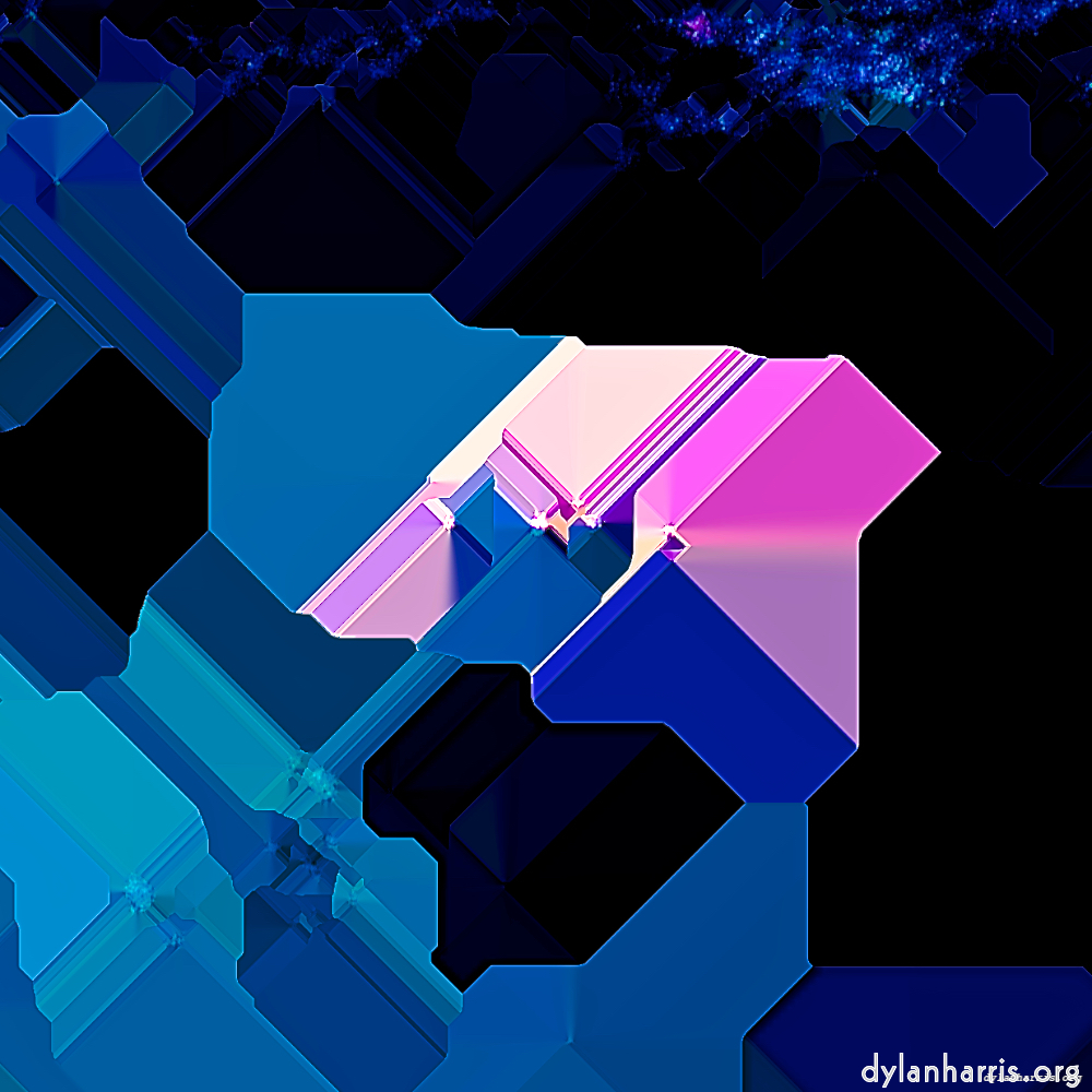 image: This is &lsquo;damage (c) 9&rsquo;.