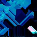 image: Image from the photoset &lsquo;damage (c)&rsquo;.