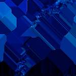 image: Image from the photoset &lsquo;damage (c)&rsquo;.