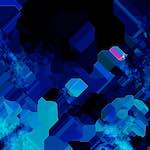 image: Image from the photoset &lsquo;damage (c)&rsquo;.