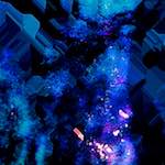 image: Image from the photoset &lsquo;damage (c)&rsquo;.