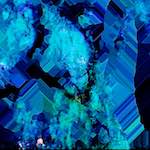 image: Image from the photoset &lsquo;damage (c)&rsquo;.