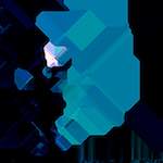 image: Image from the photoset &lsquo;damage (c)&rsquo;.