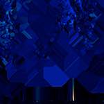 image: Image from the photoset &lsquo;damage (c)&rsquo;.