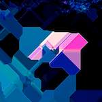 image: Image from the photoset &lsquo;damage (c)&rsquo;.