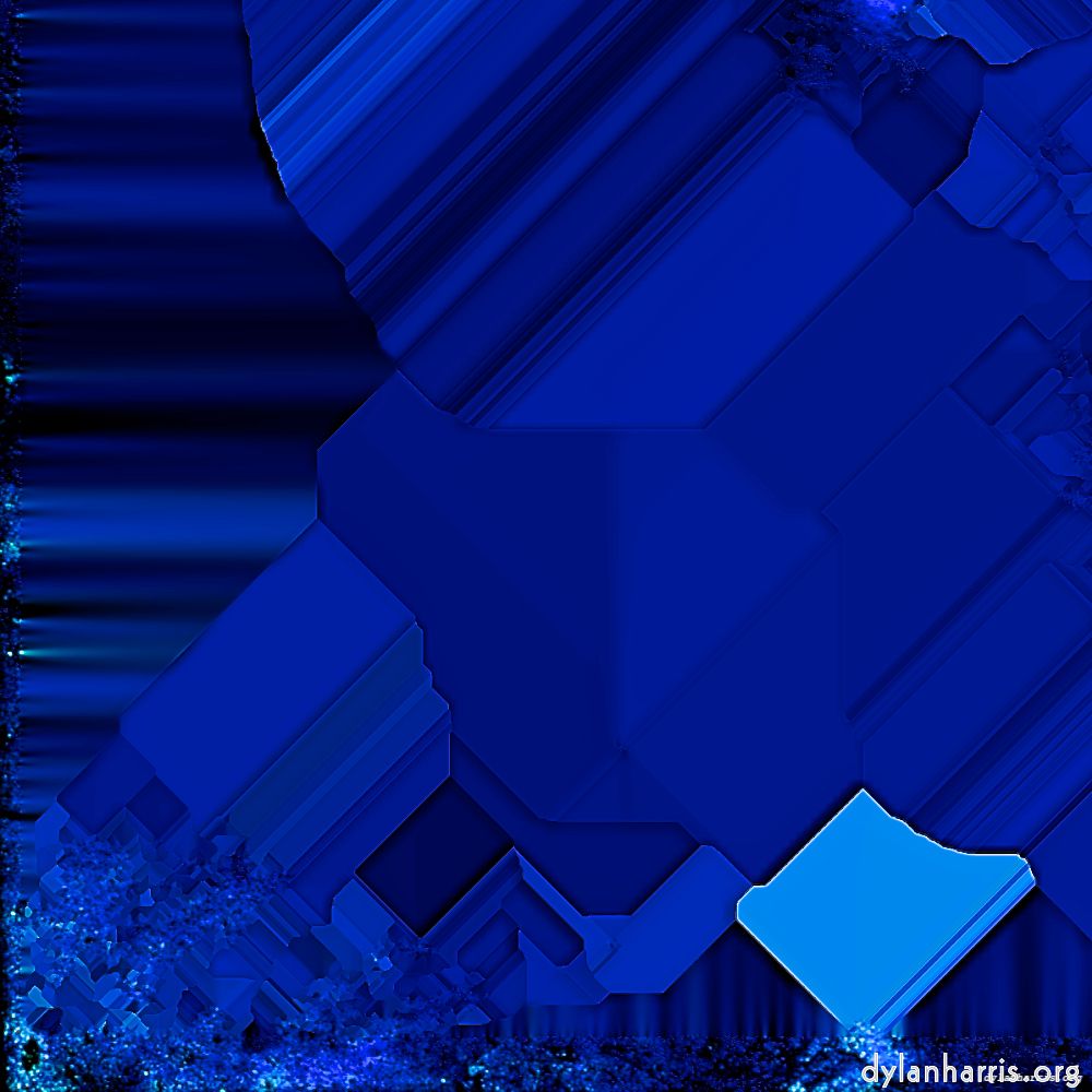 image: This is &lsquo;damage (ci) 1&rsquo;.