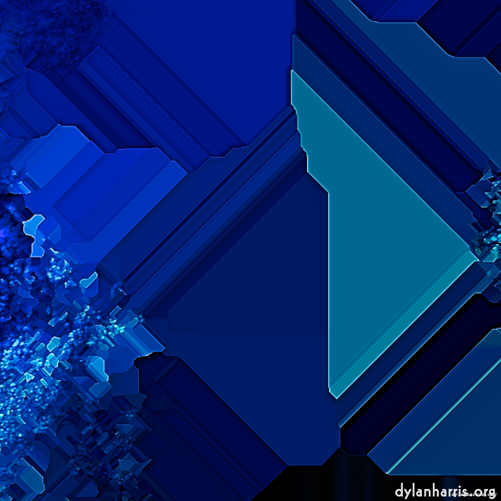 image: This is &lsquo;damage (ci) 3&rsquo;.