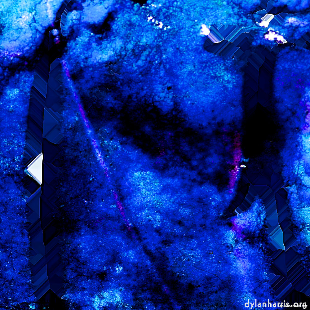 image: This is &lsquo;damage (ci) 4&rsquo;.