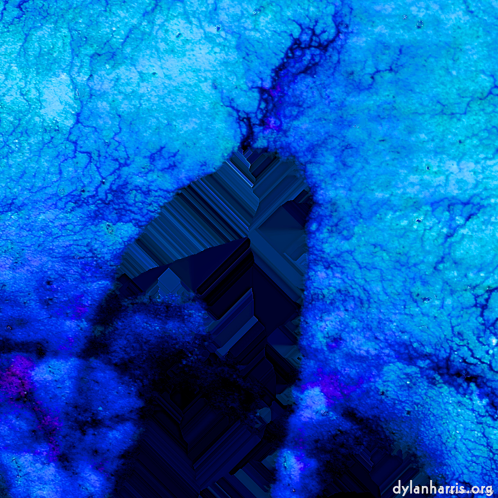 image: This is &lsquo;damage (ci) 5&rsquo;.