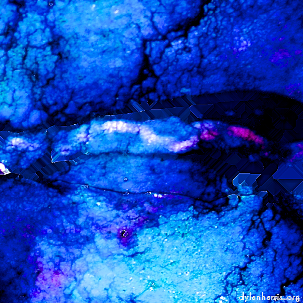 Image 'damage (ci) 6'.