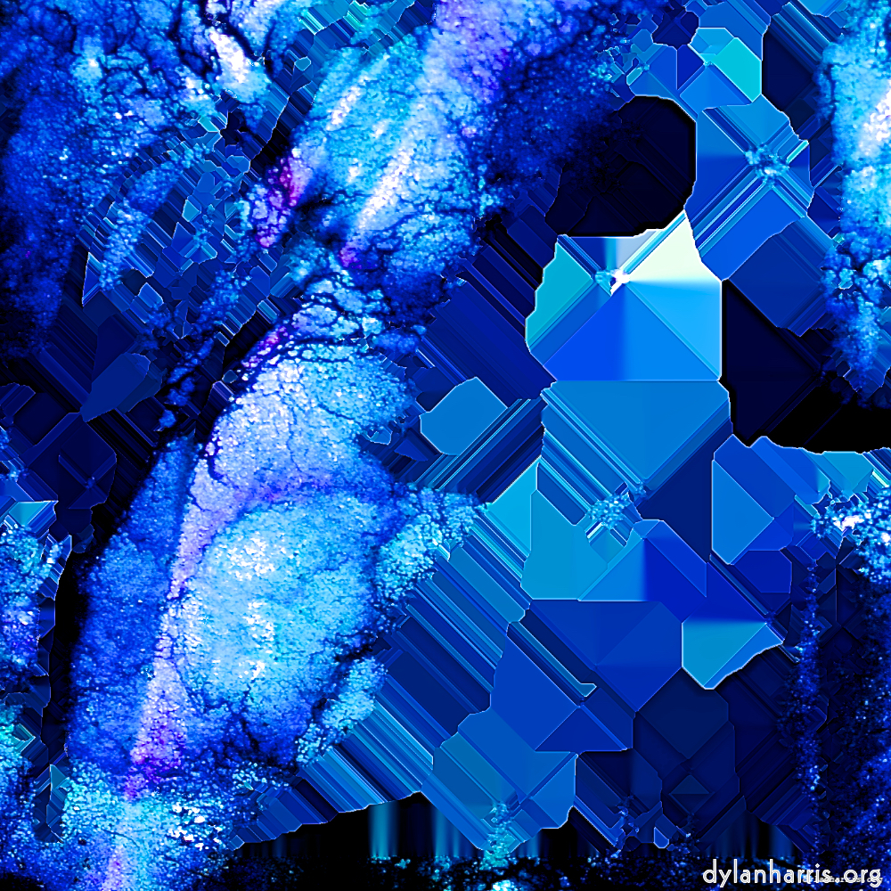 image: This is &lsquo;damage (ci) 7&rsquo;.