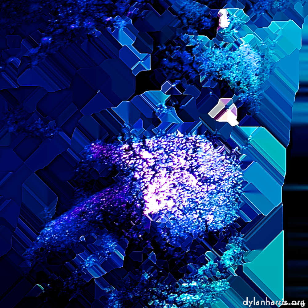 image: This is &lsquo;damage (ci) 8&rsquo;.