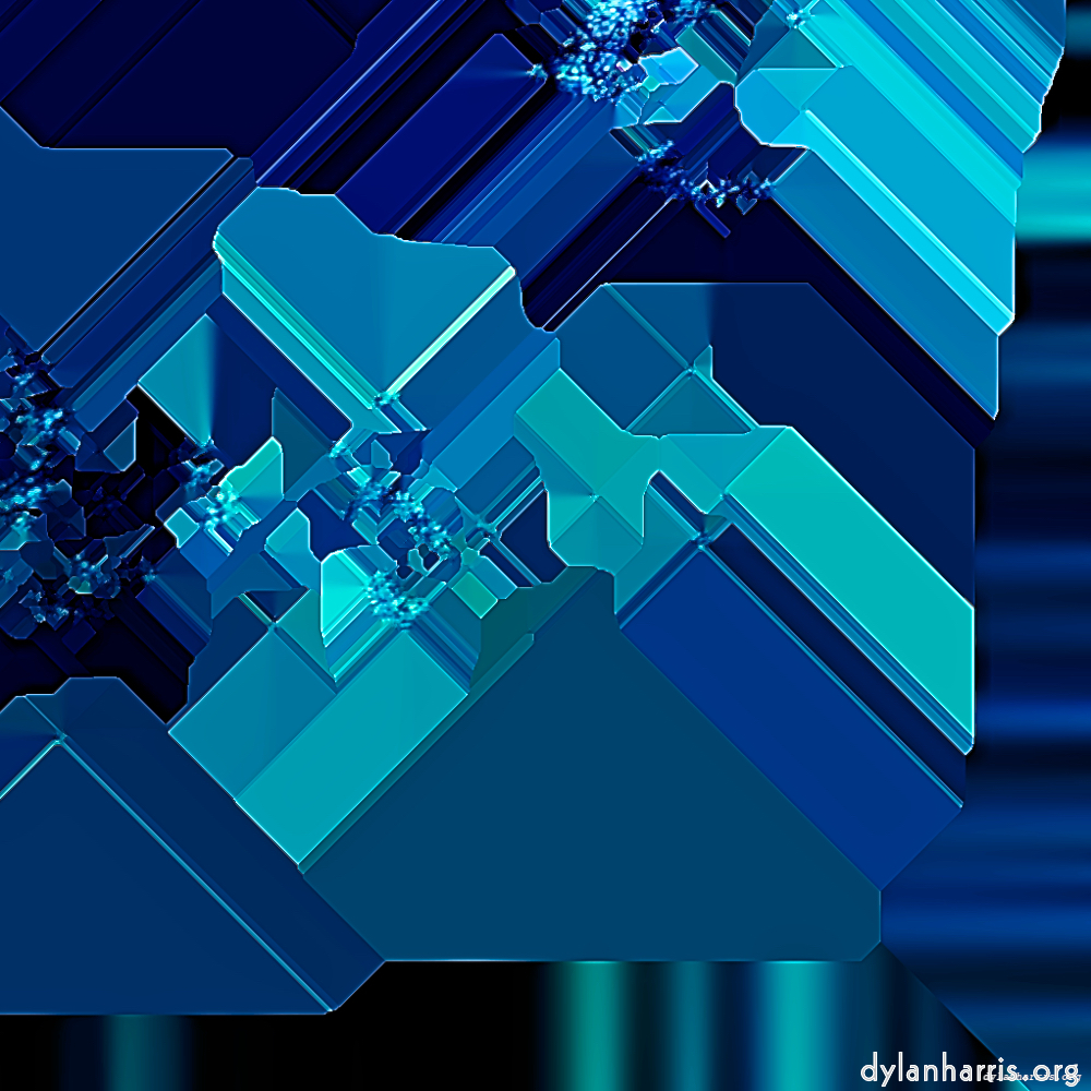 image: This is &lsquo;damage (ci) 9&rsquo;.