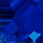 image: Image from the photoset &lsquo;damage (ci)&rsquo;.