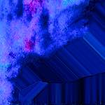 image: Image from the photoset &lsquo;damage (ci)&rsquo;.