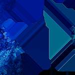 image: Image from the photoset &lsquo;damage (ci)&rsquo;.