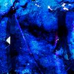 image: Image from the photoset &lsquo;damage (ci)&rsquo;.