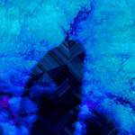 image: damage (ci) photoset