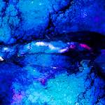 image: Image from the photoset &lsquo;damage (ci)&rsquo;.