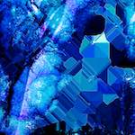 image: Image from the photoset &lsquo;damage (ci)&rsquo;.