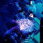 image: Image from the photoset &lsquo;damage (ci)&rsquo;.