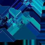 image: Image from the photoset &lsquo;damage (ci)&rsquo;.