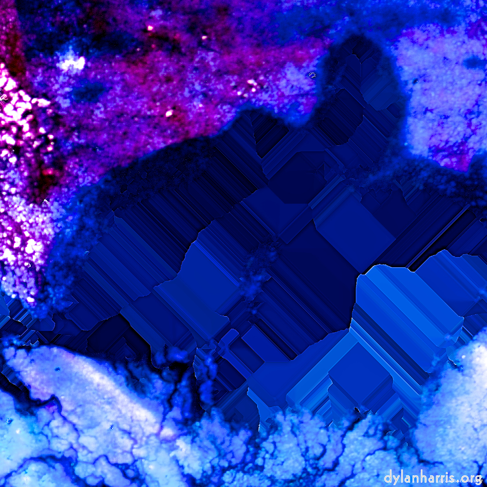 Image: Image 'damage (cii) 1'.