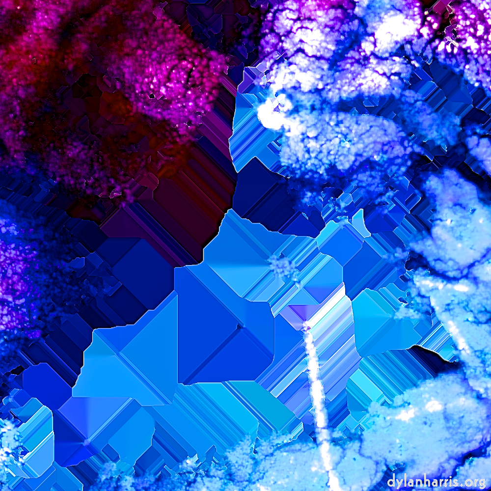 Image 'damage (cii) 4'.