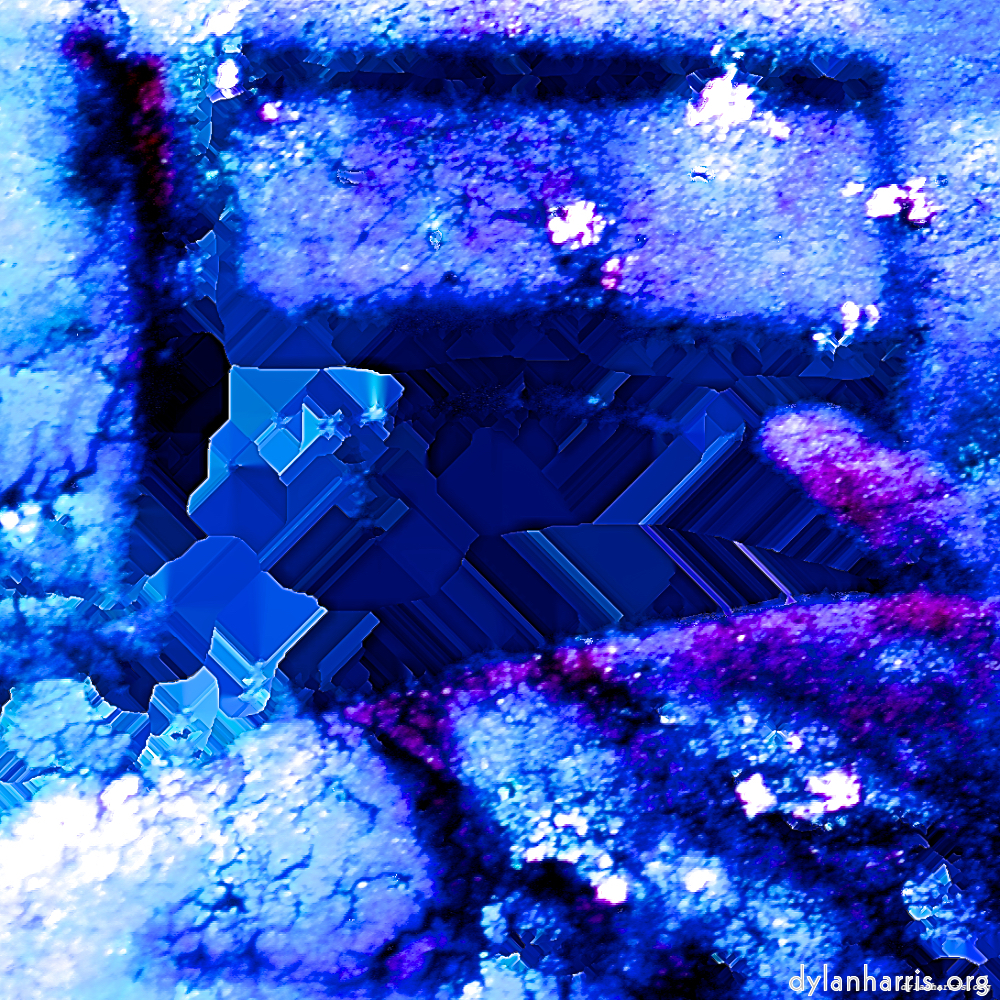 image: This is &lsquo;damage (cii) 7&rsquo;.