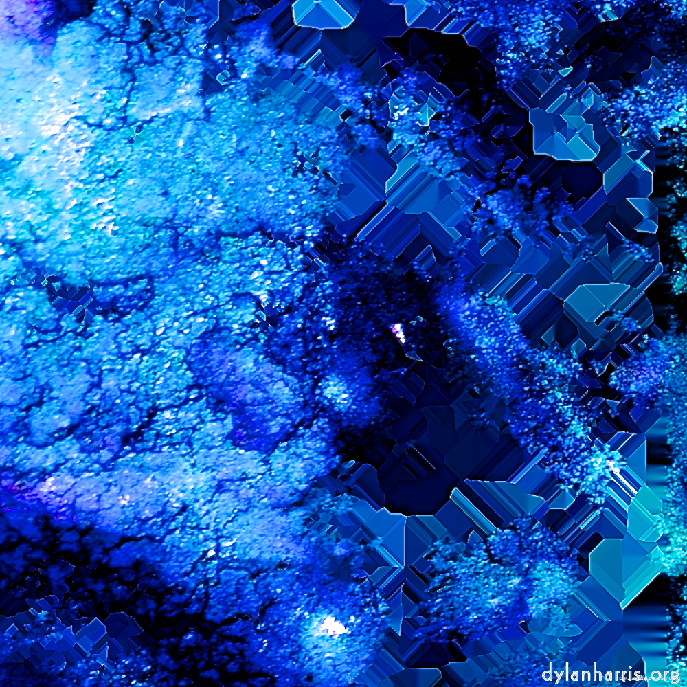 image: This is &lsquo;damage (cii) 8&rsquo;.