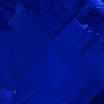 image: Image from the photoset &lsquo;damage (cii)&rsquo;.