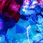 image: Image from the photoset &lsquo;damage (cii)&rsquo;.