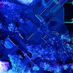 image: Image from the photoset &lsquo;damage (cii)&rsquo;.